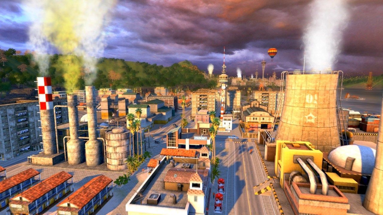 tropico-4-1.jpg