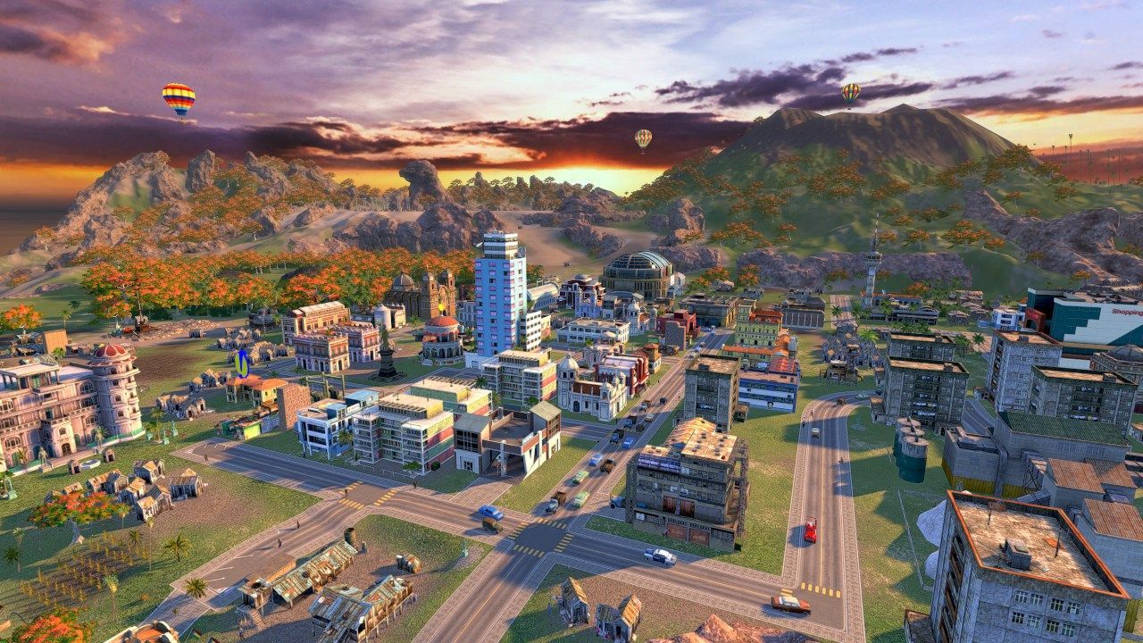 tropico-4-2.jpg