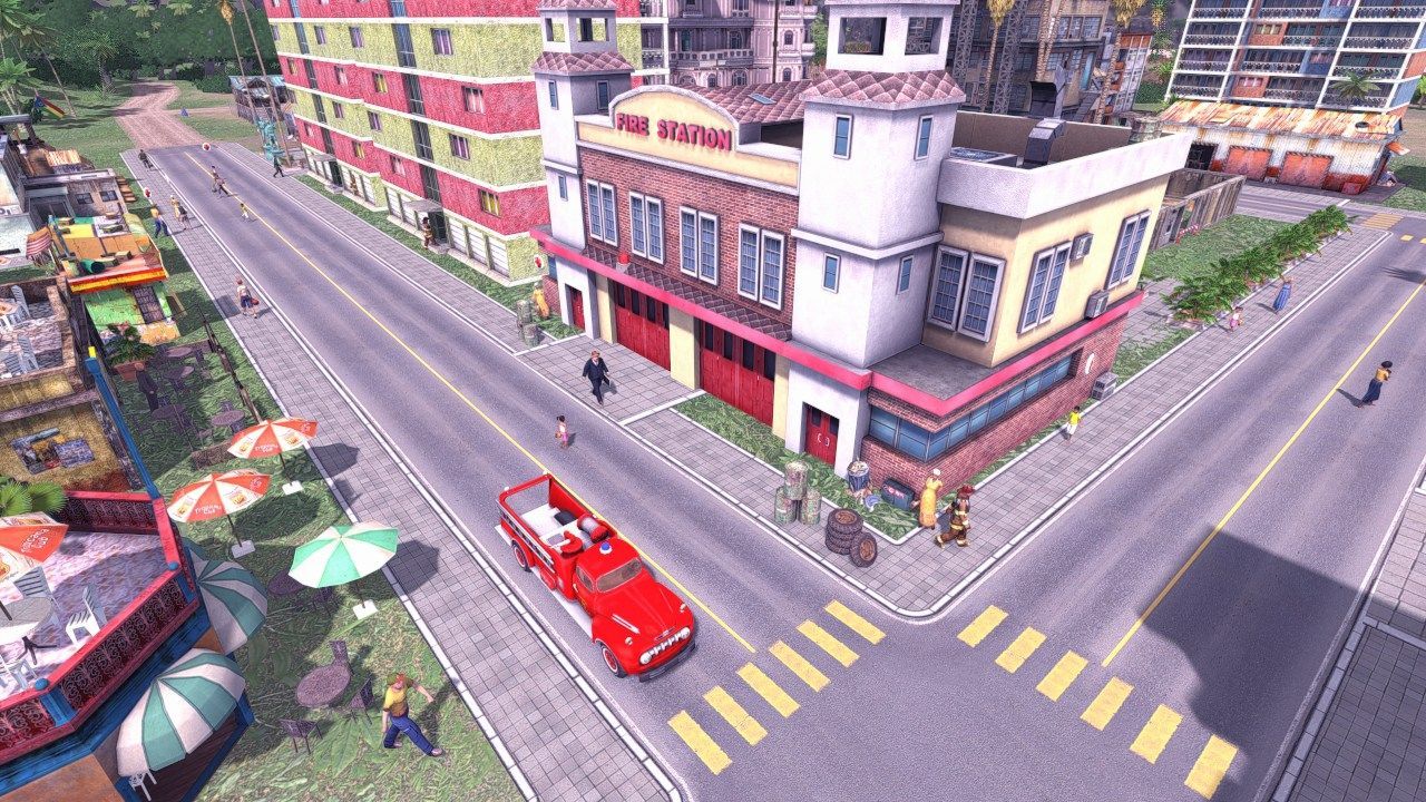 tropico-4-3.jpg