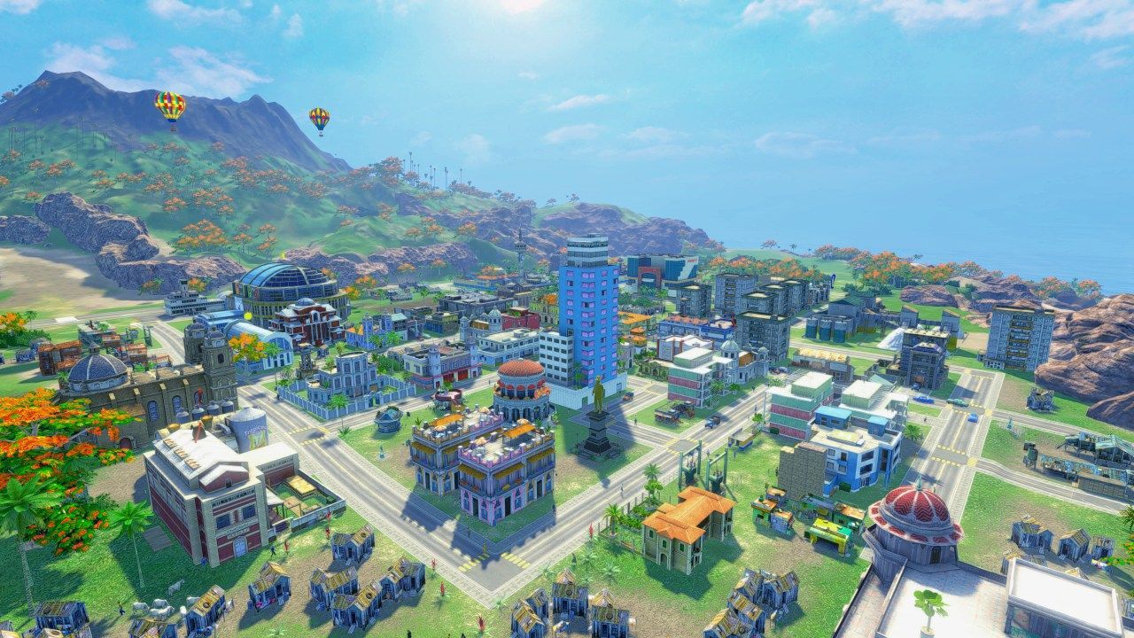 tropico-4-4.jpg