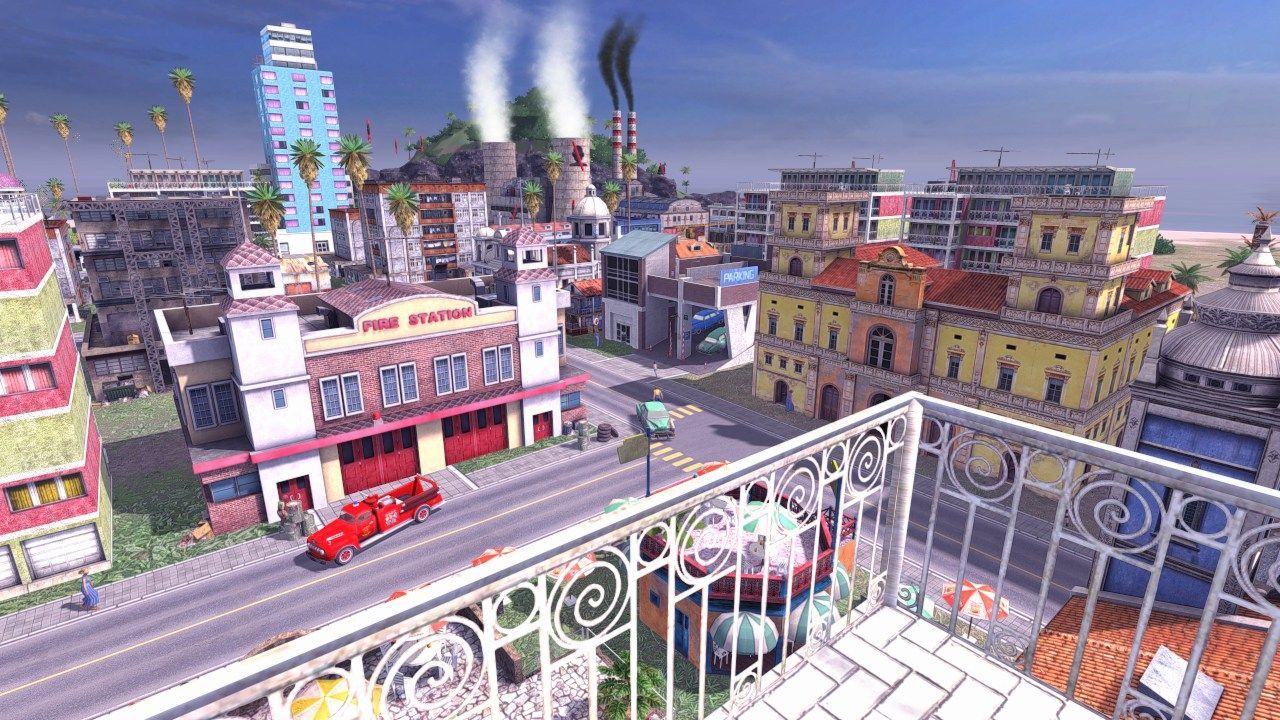 tropico-4-5.jpg