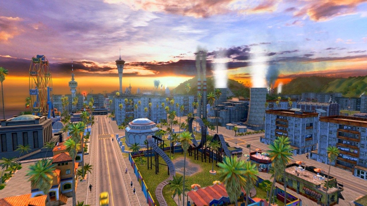 tropico-4-6.jpg