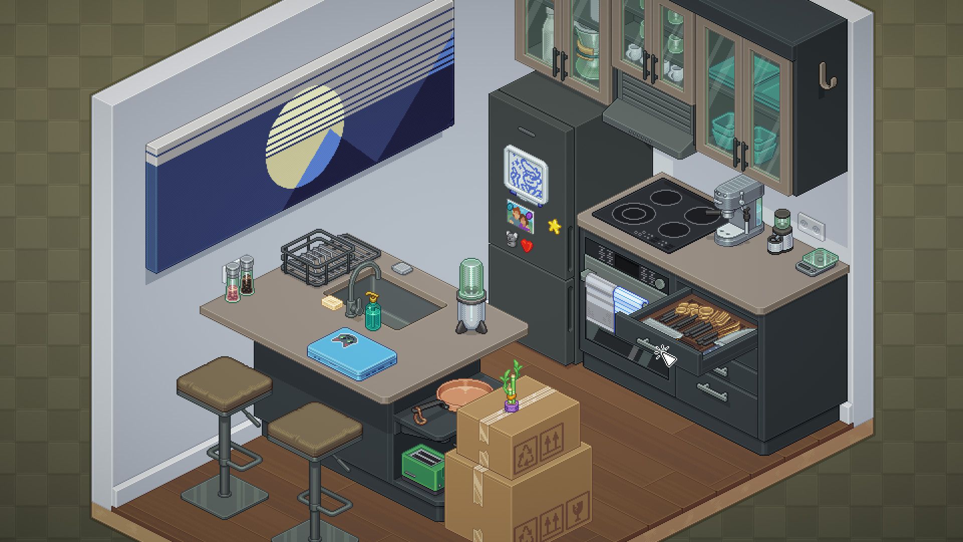unpacking-6.jpg