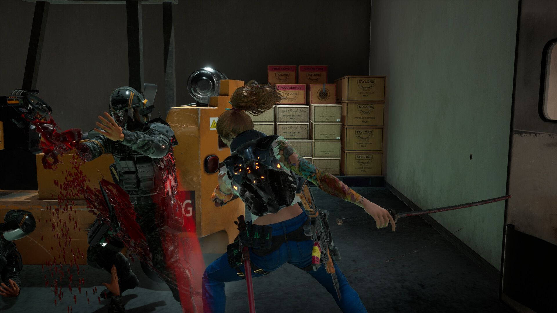 wanted-dead-press-image-6.jpg