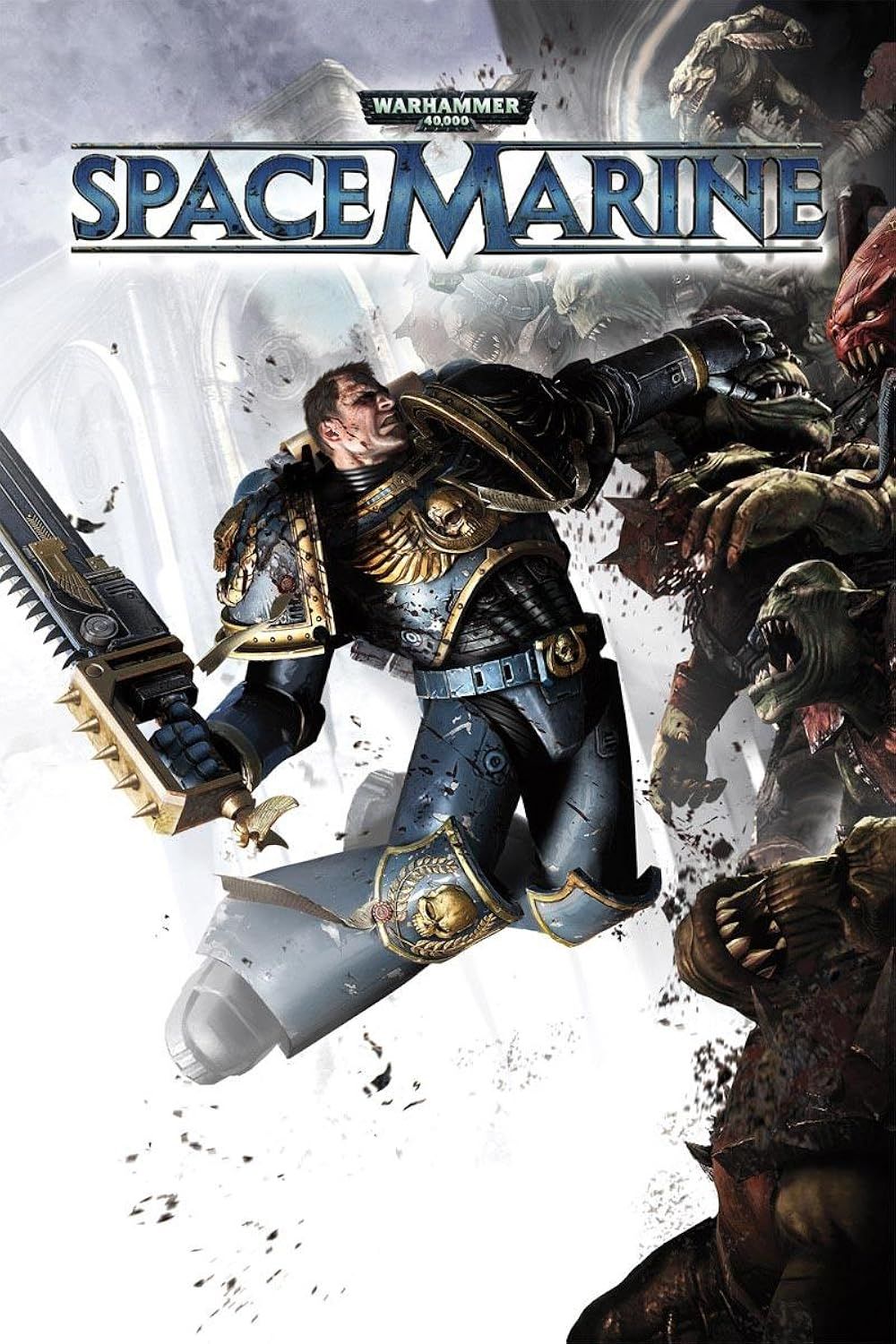 warhammer-40-000-space-marine.jpg