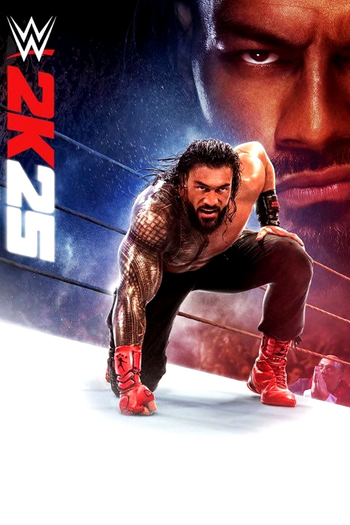 WWE-2K25-COVOVE-1.JPG