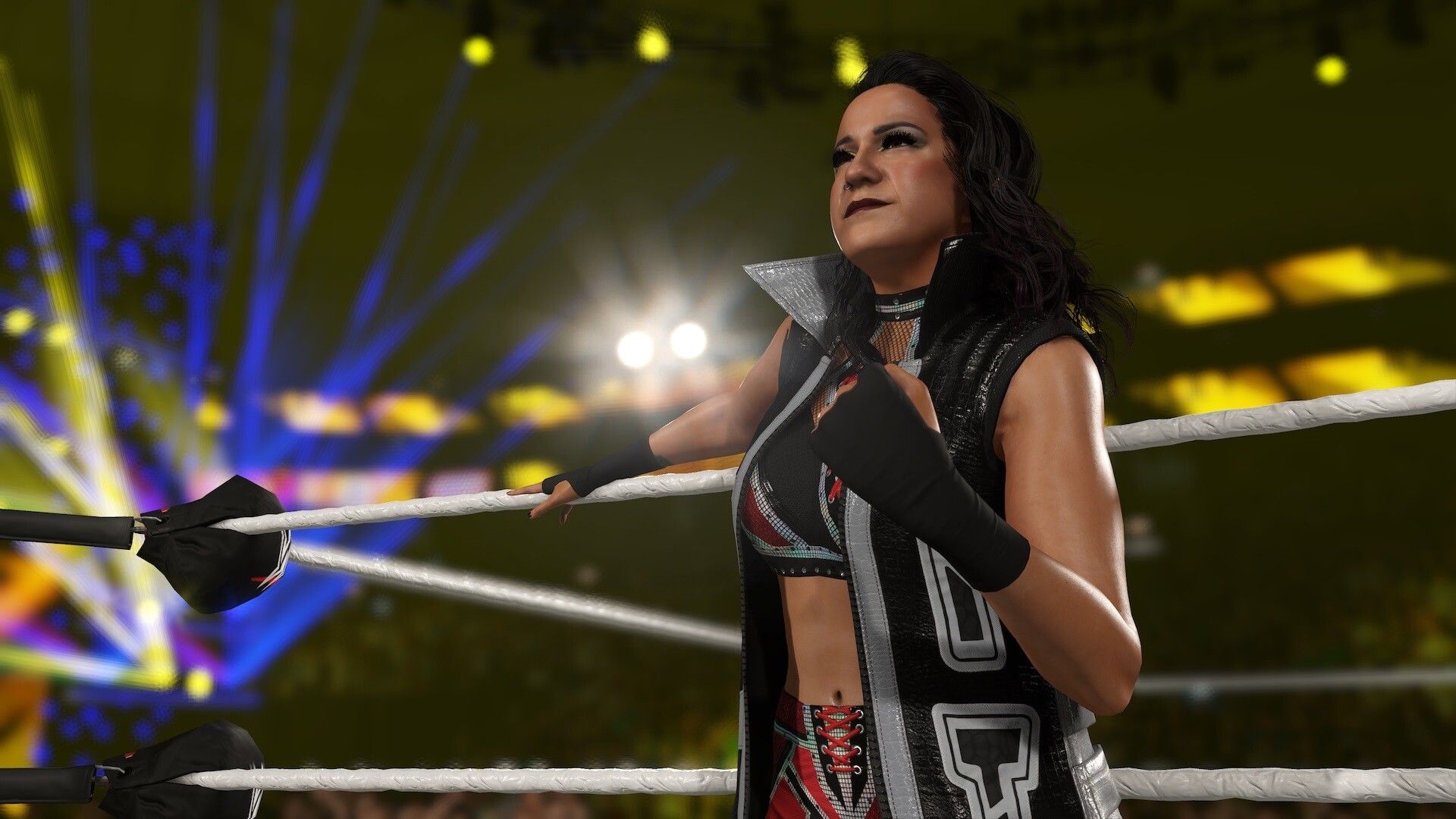 WWE-2K25-SCREENSHOT-4.JPG