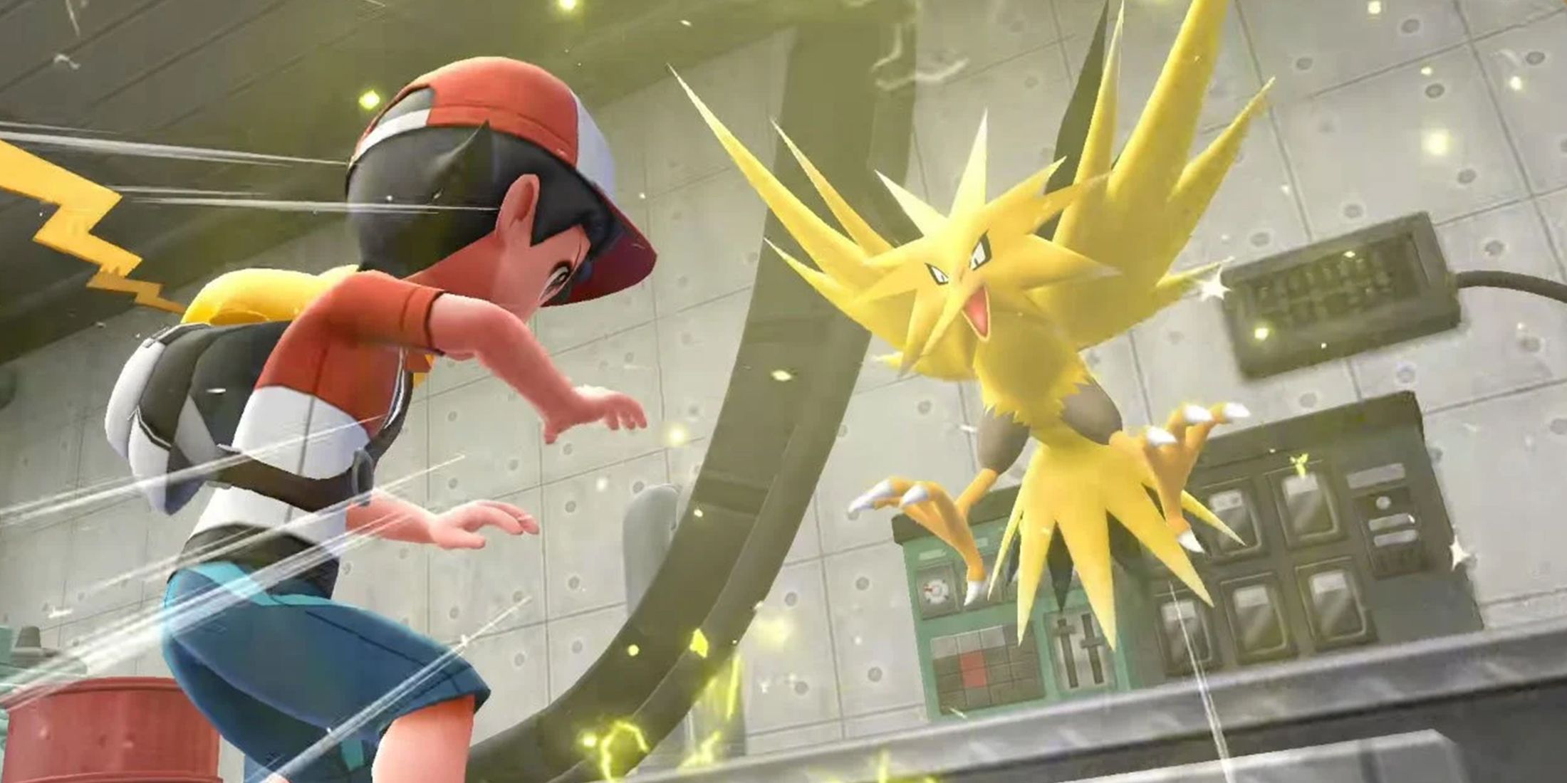 zapdos-in-pokemon-let-s-go-pikachu-eevee.jpg