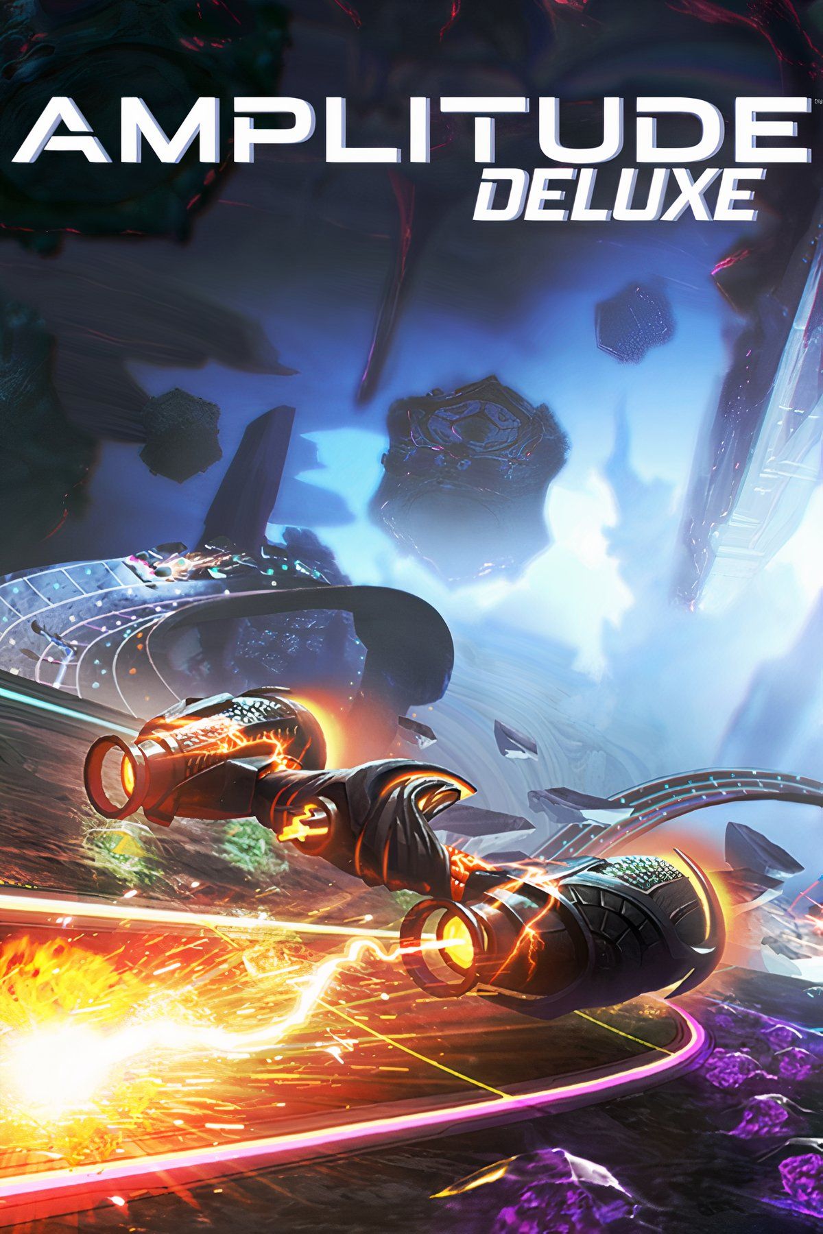 amplitude-tag-cover.jpg