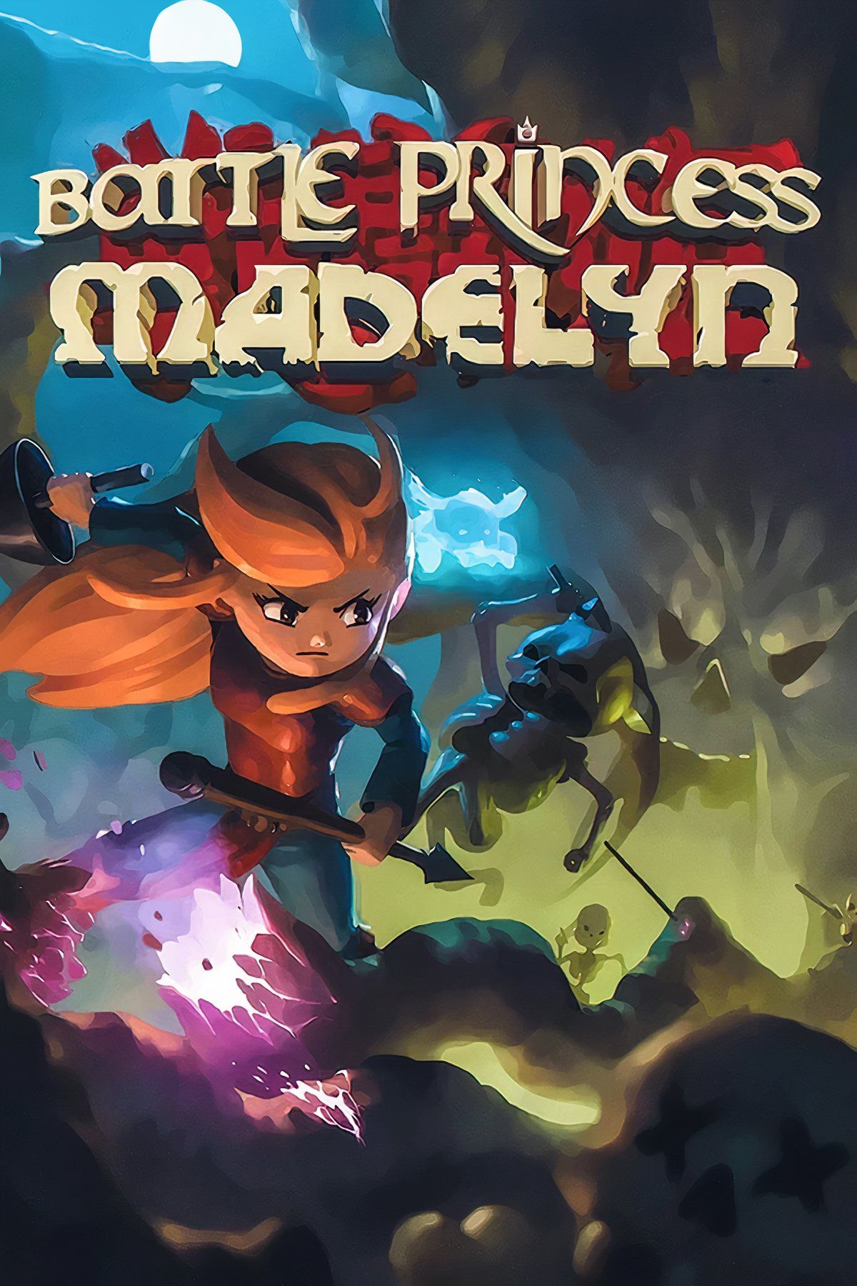 battle-princess-madelyn-tag-cover.jpg