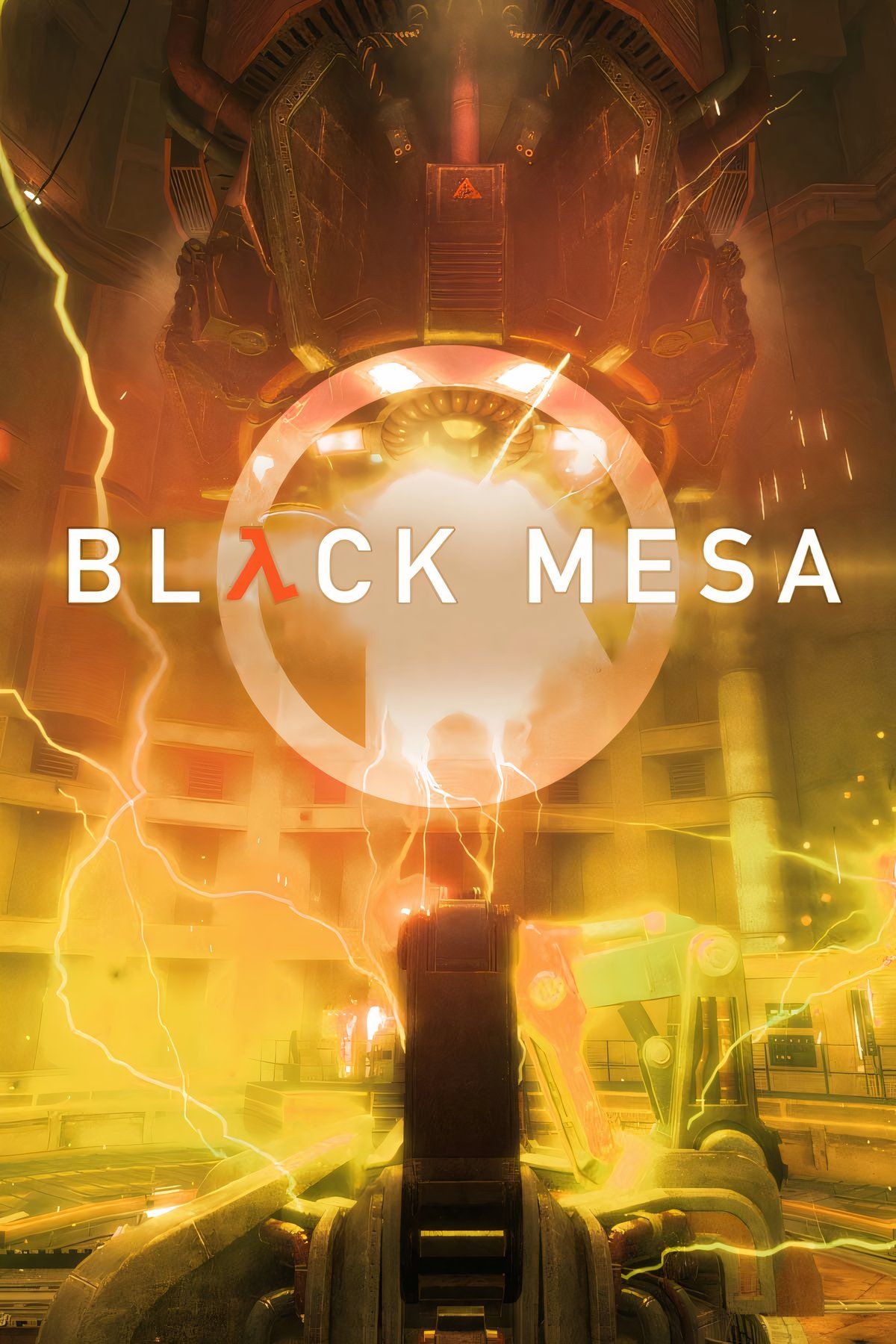 black-mesa-tag-page-cover-art.jpg