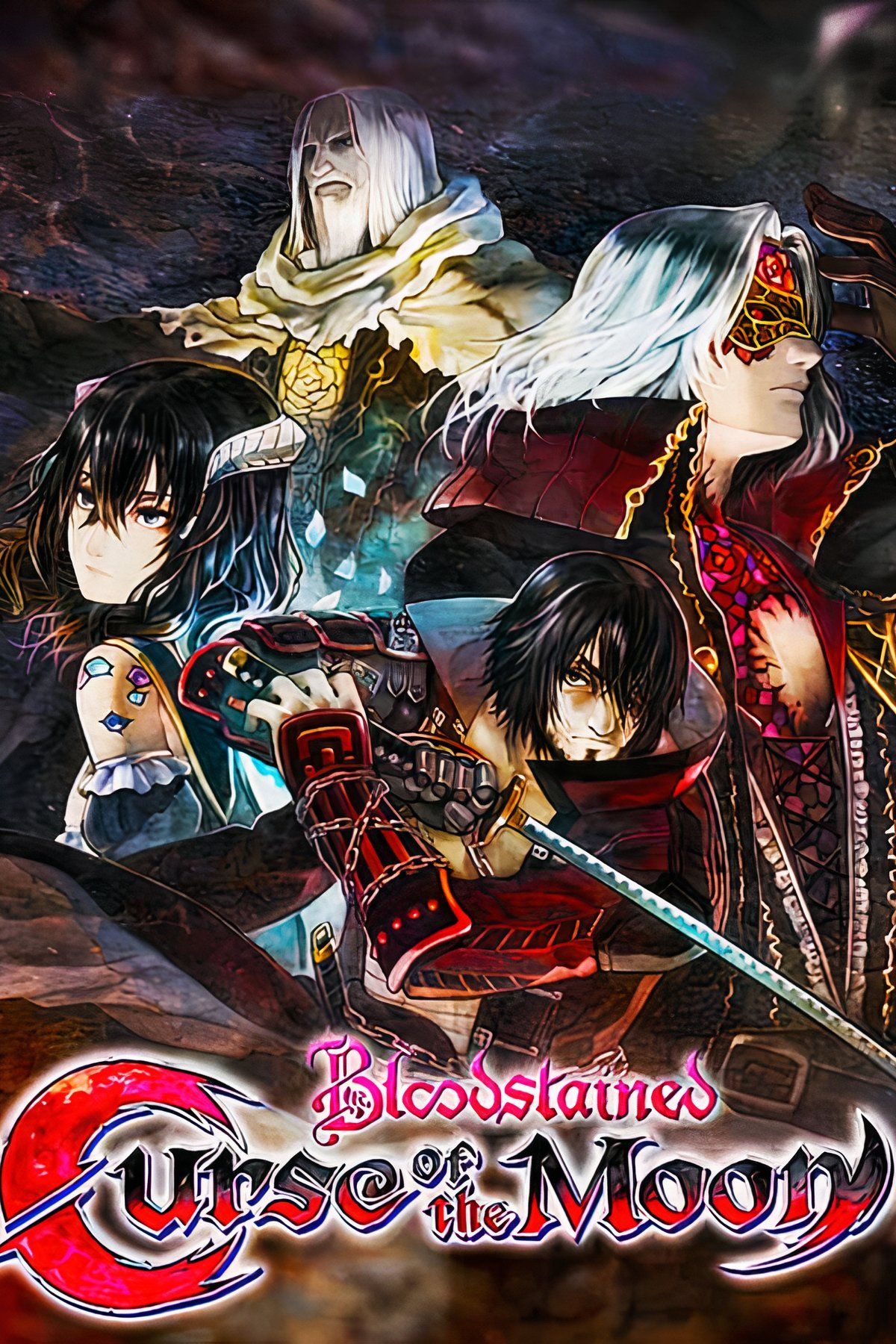 bloodstained-curse-of-the-moon-tag-cover.jpg