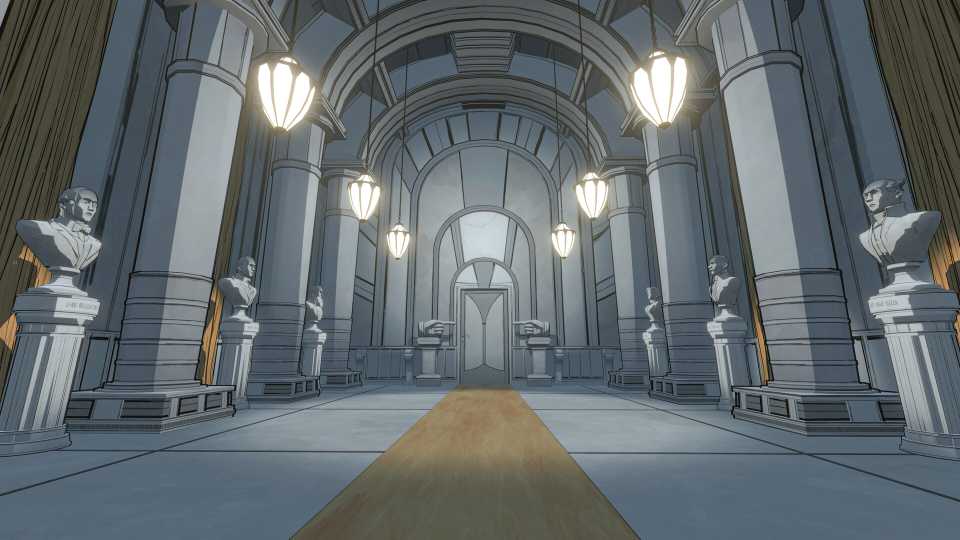 blue-prince-press-image-1.jpg