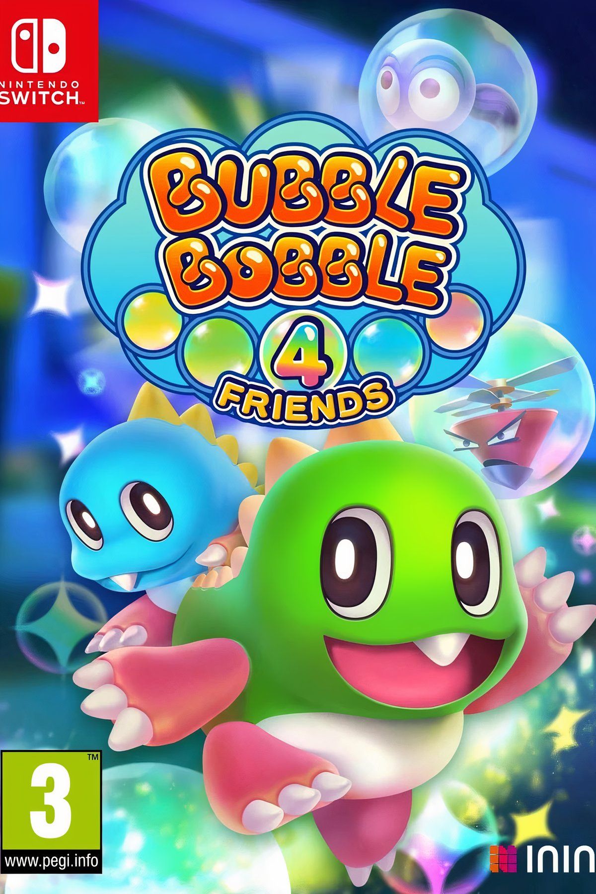bubble-bobble-4-friends-tag-cover.jpg