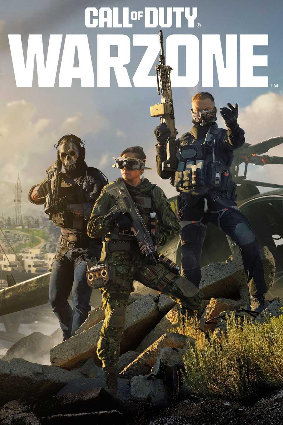 call-of-duty-warzone.jpg