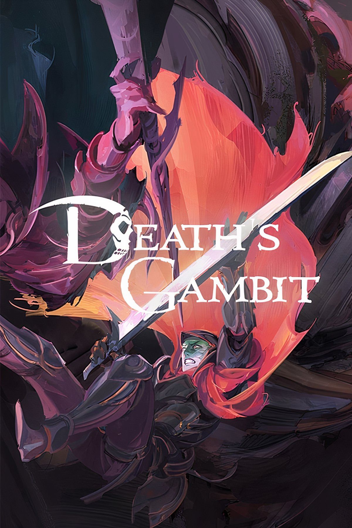 death-s-gambit-tag-cover.jpg