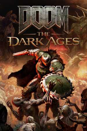 doom-the-dark-ages-cover-art.jpg