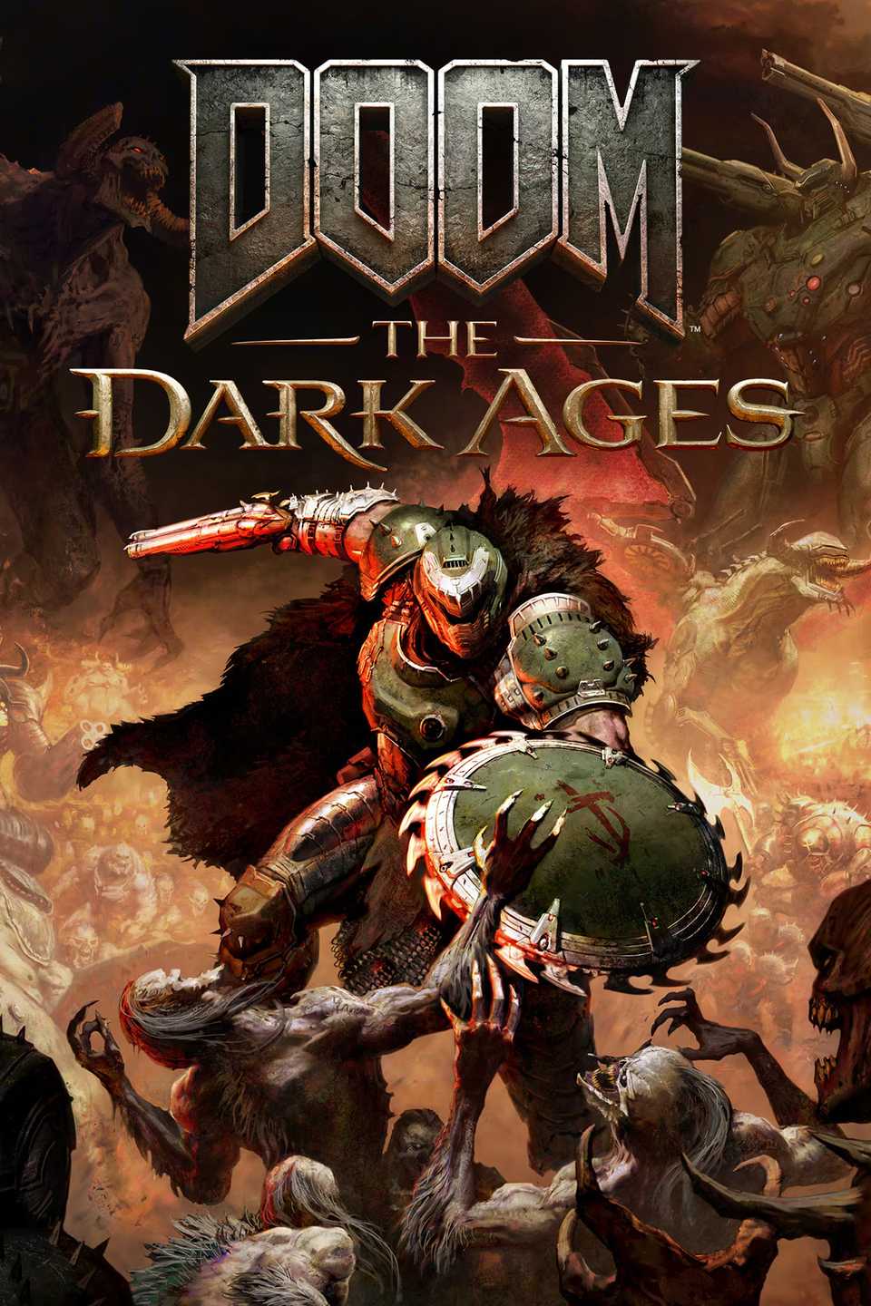 doom-the-dark-ages-cover-art.jpg