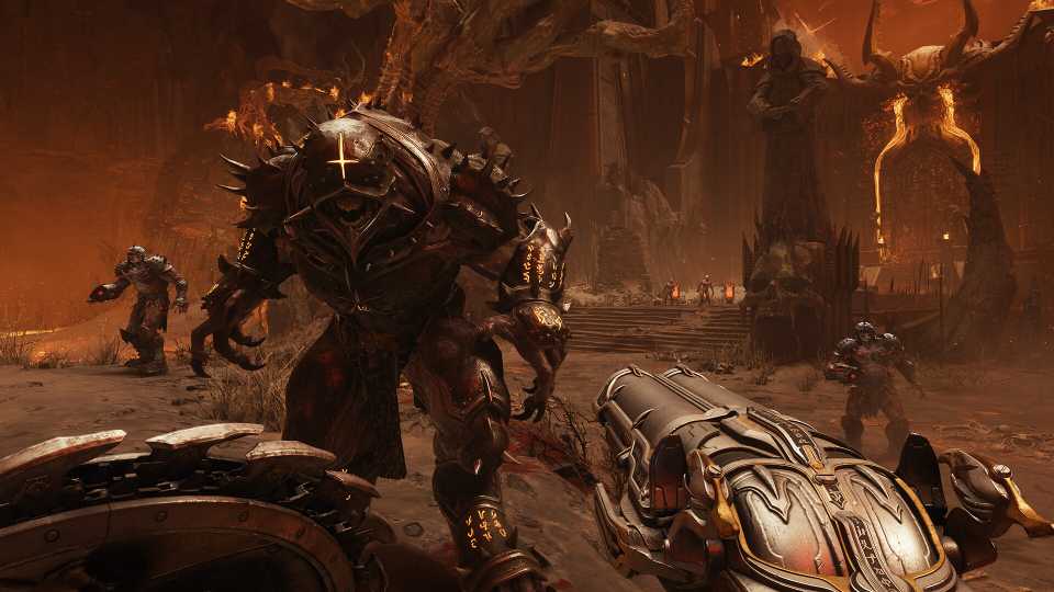 doom-the-dark-ages-screenshot-1.jpg