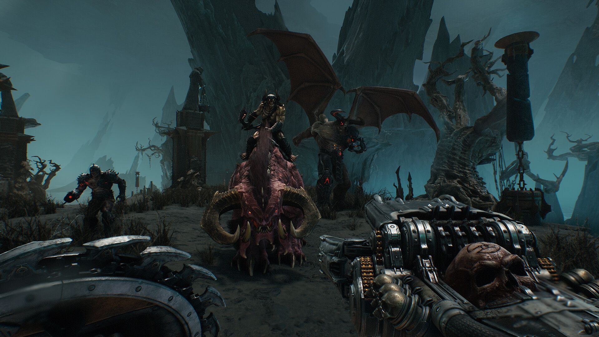 doom-the-dark-ages-screenshot-3.jpg