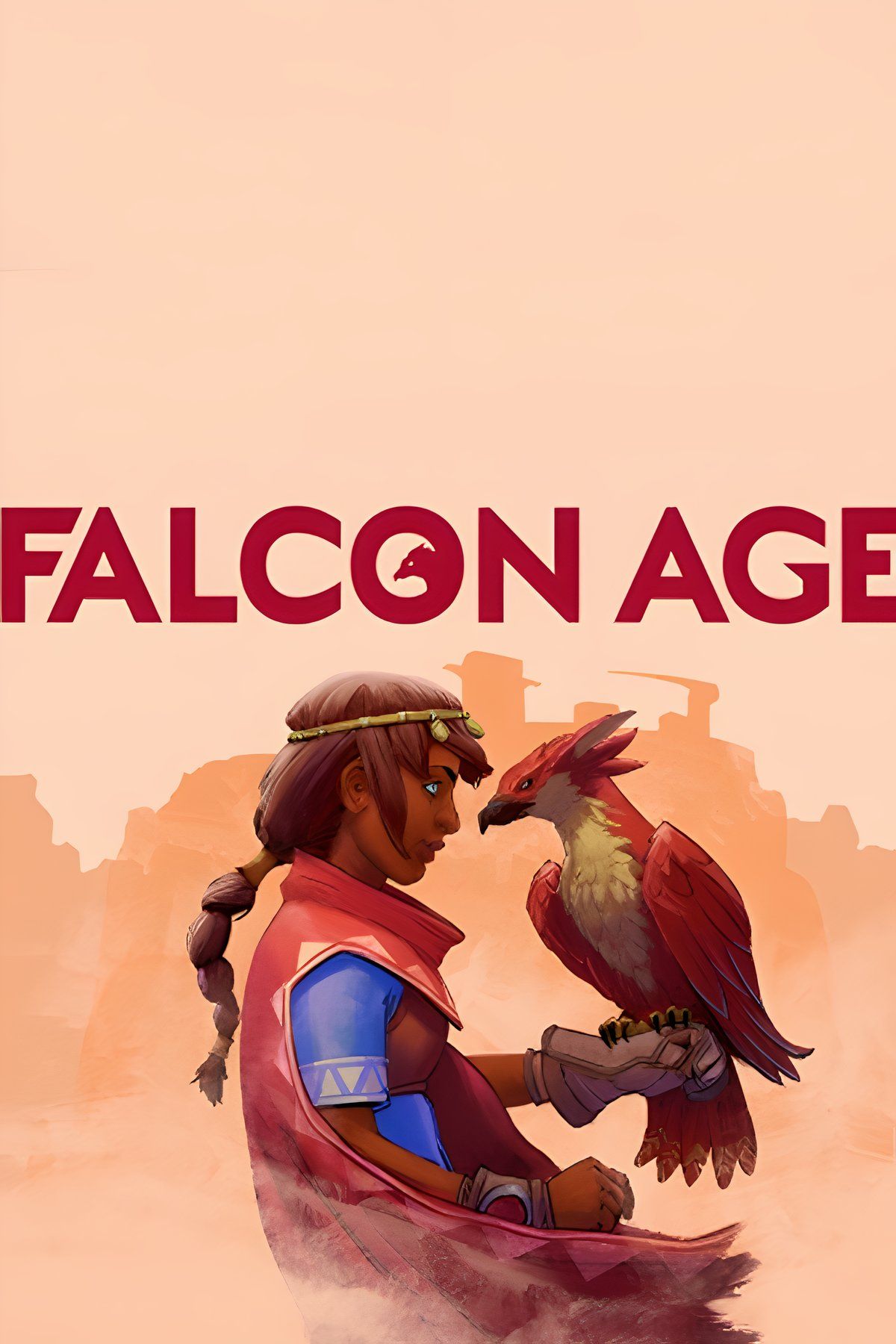 falcon-age-tag-cover.png