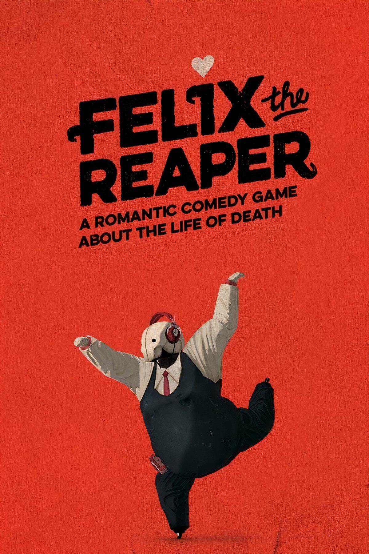 felix-the-reaper-tag-cover.jpg