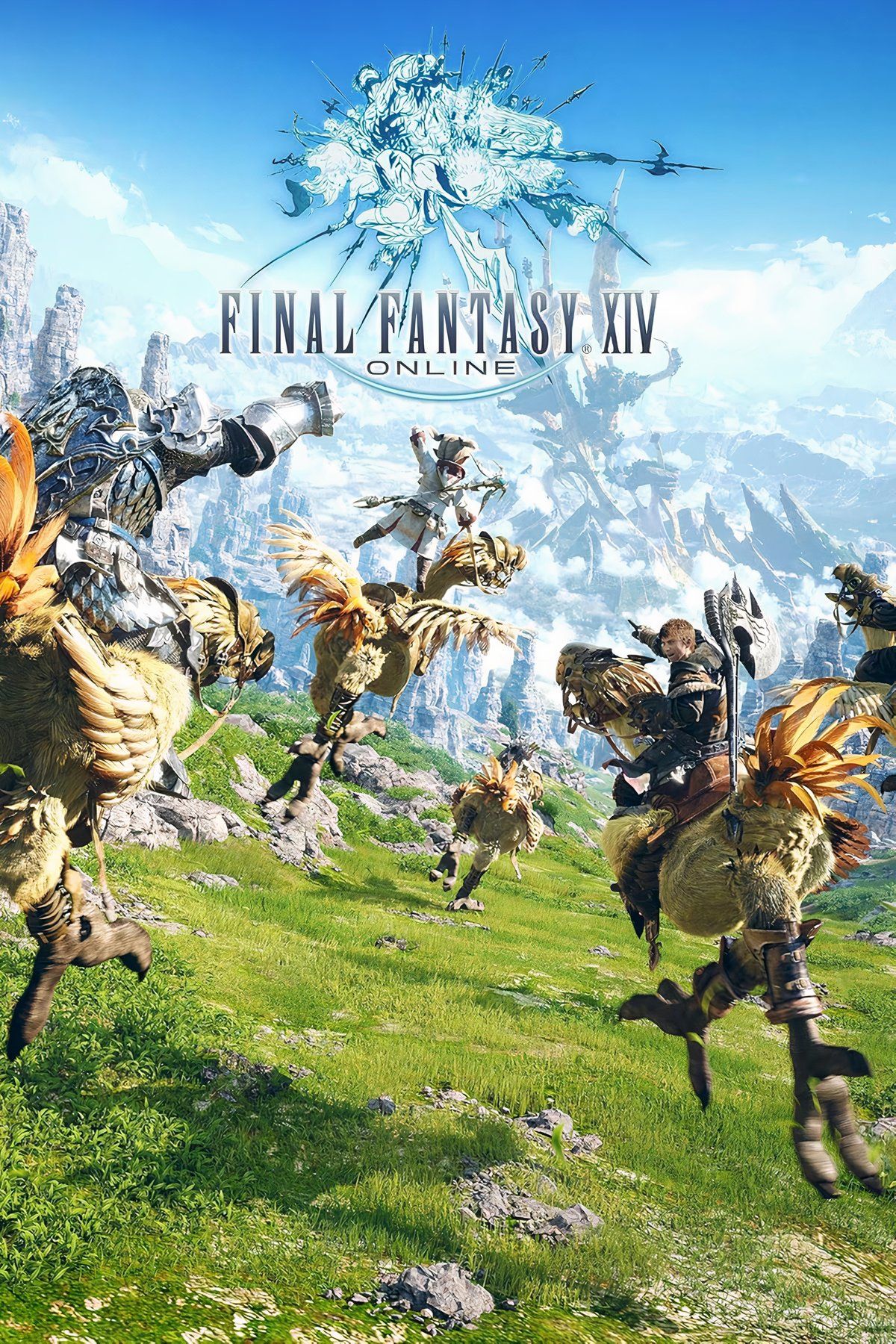 Final Fantasy 14-Tag-Cover.jpg