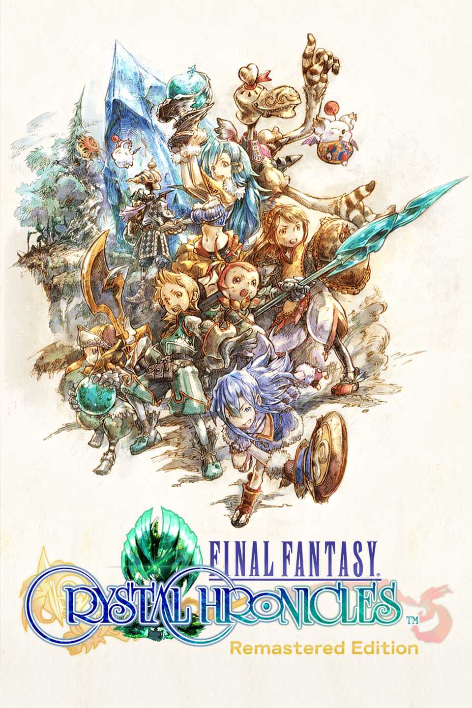 final-fantasy-crystal-chronicles-remastered-edition-tag-page-cover-art.jpg