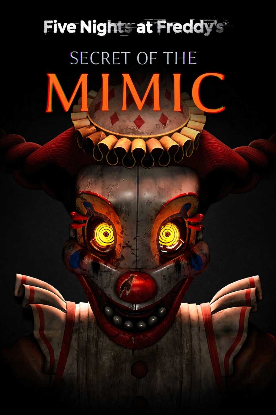 five-nights-at-freddy-s-secret-of-the-mimic-tag-page-cover-art-1.jpg