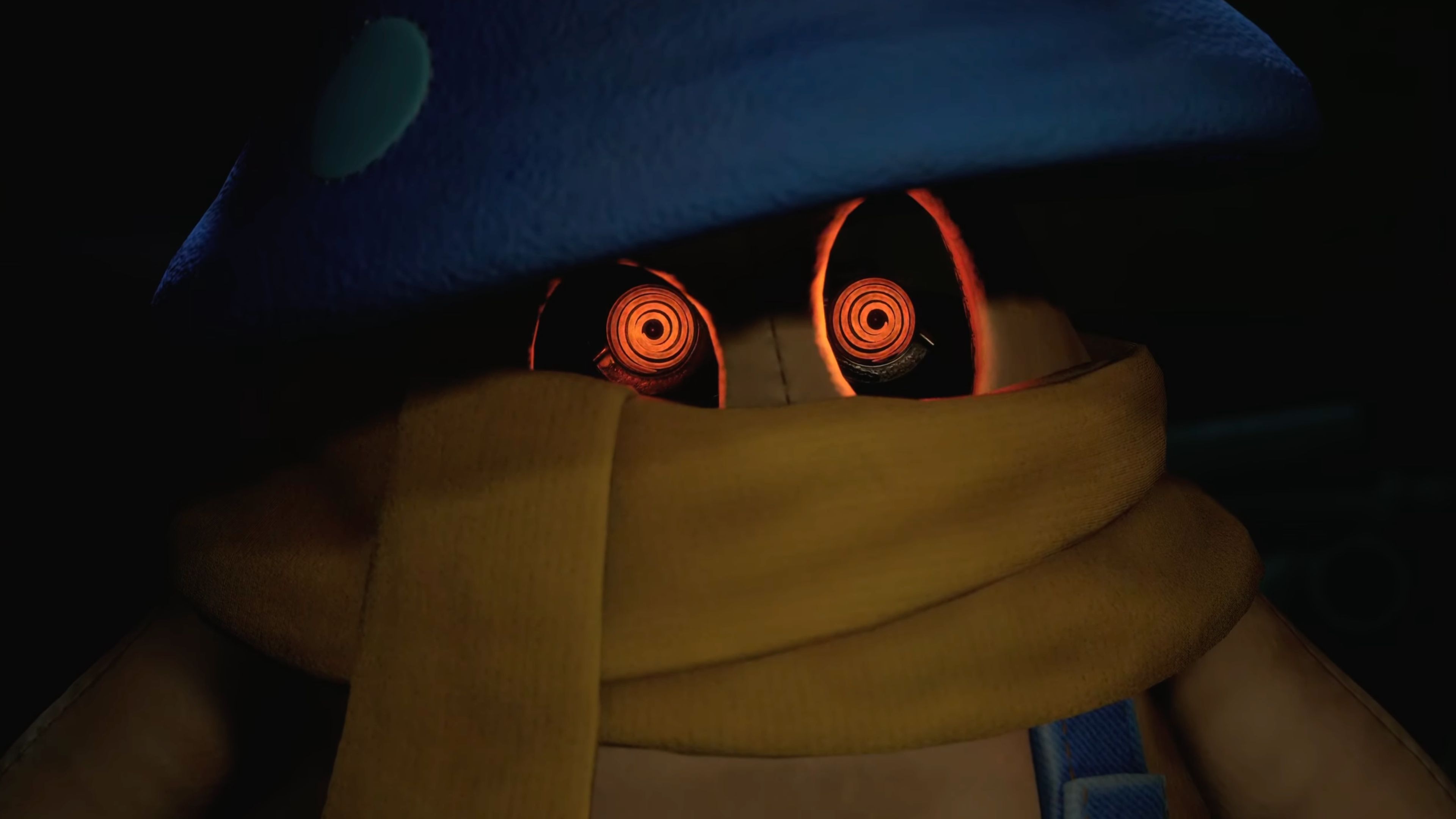 five-nights-at-freddy-s_-secret-of-the-mimic-in-game-screenshot-2.jpg