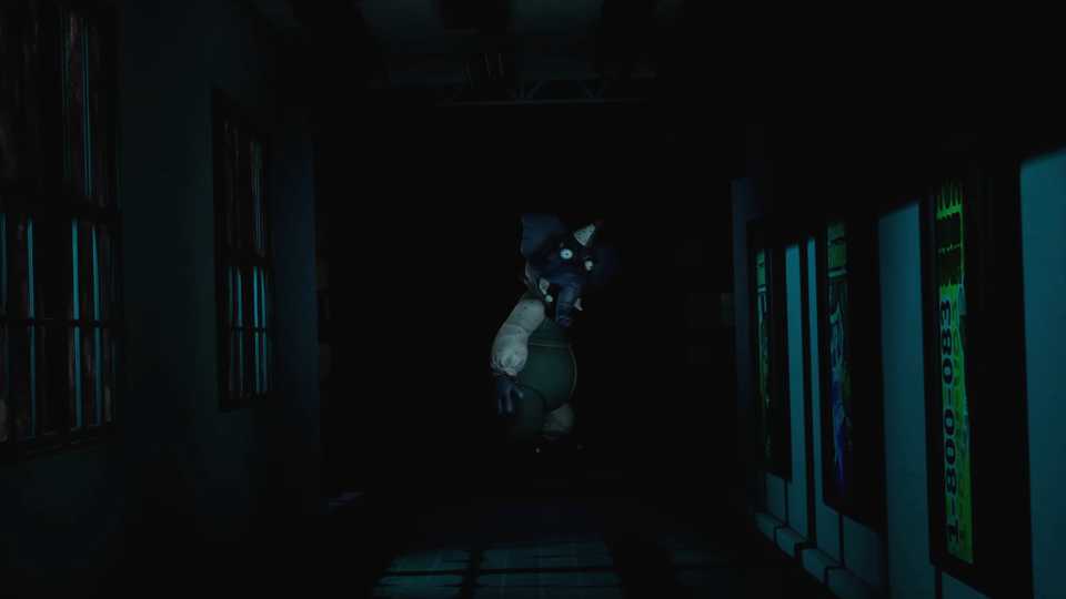 five-nights-at-freddy-s_-secret-of-the-mimic-in-game-screenshot-4.jpg