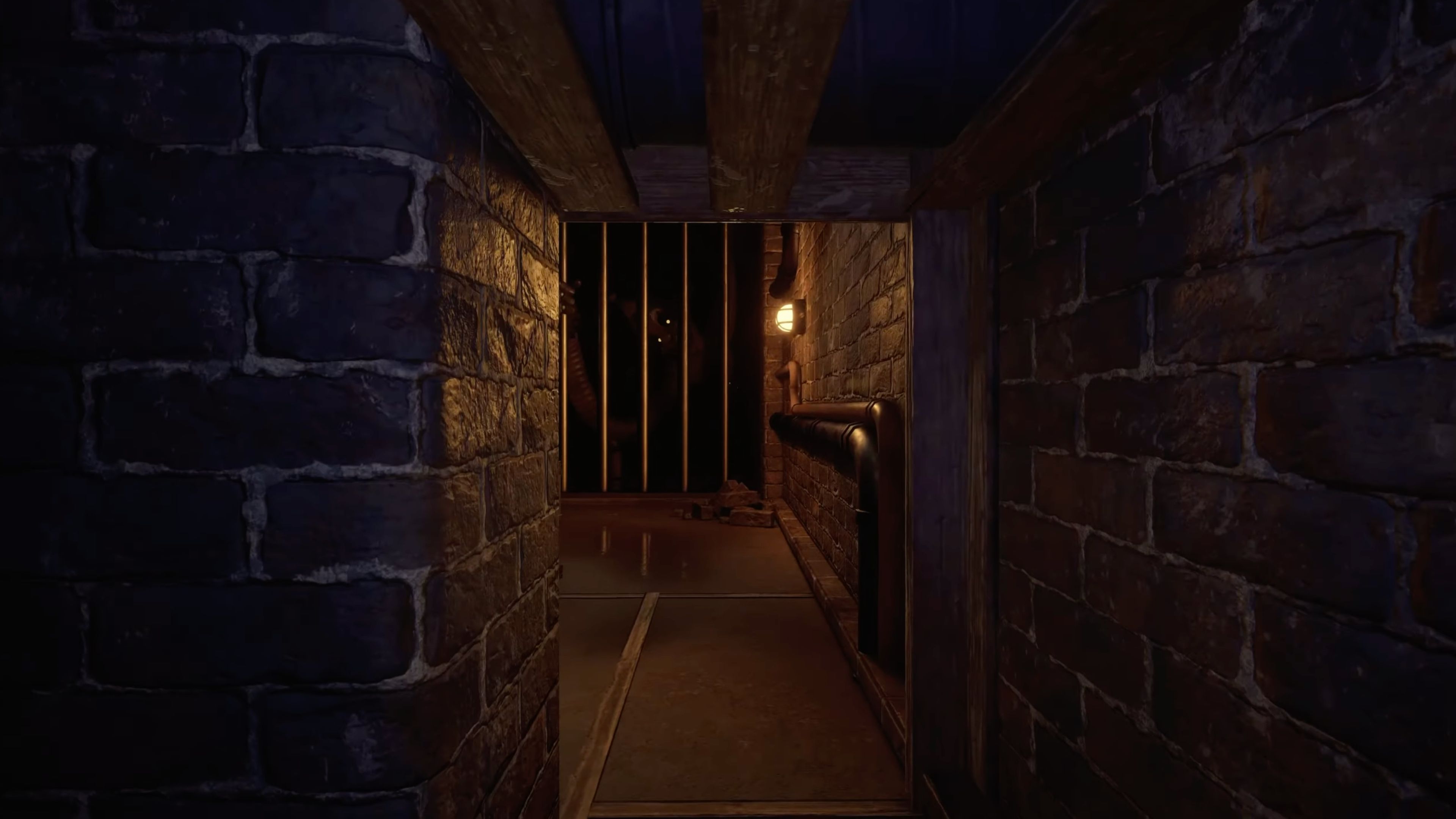five-nights-at-freddy-s_-secret-of-the-mimic-in-game-screenshot-5.jpg