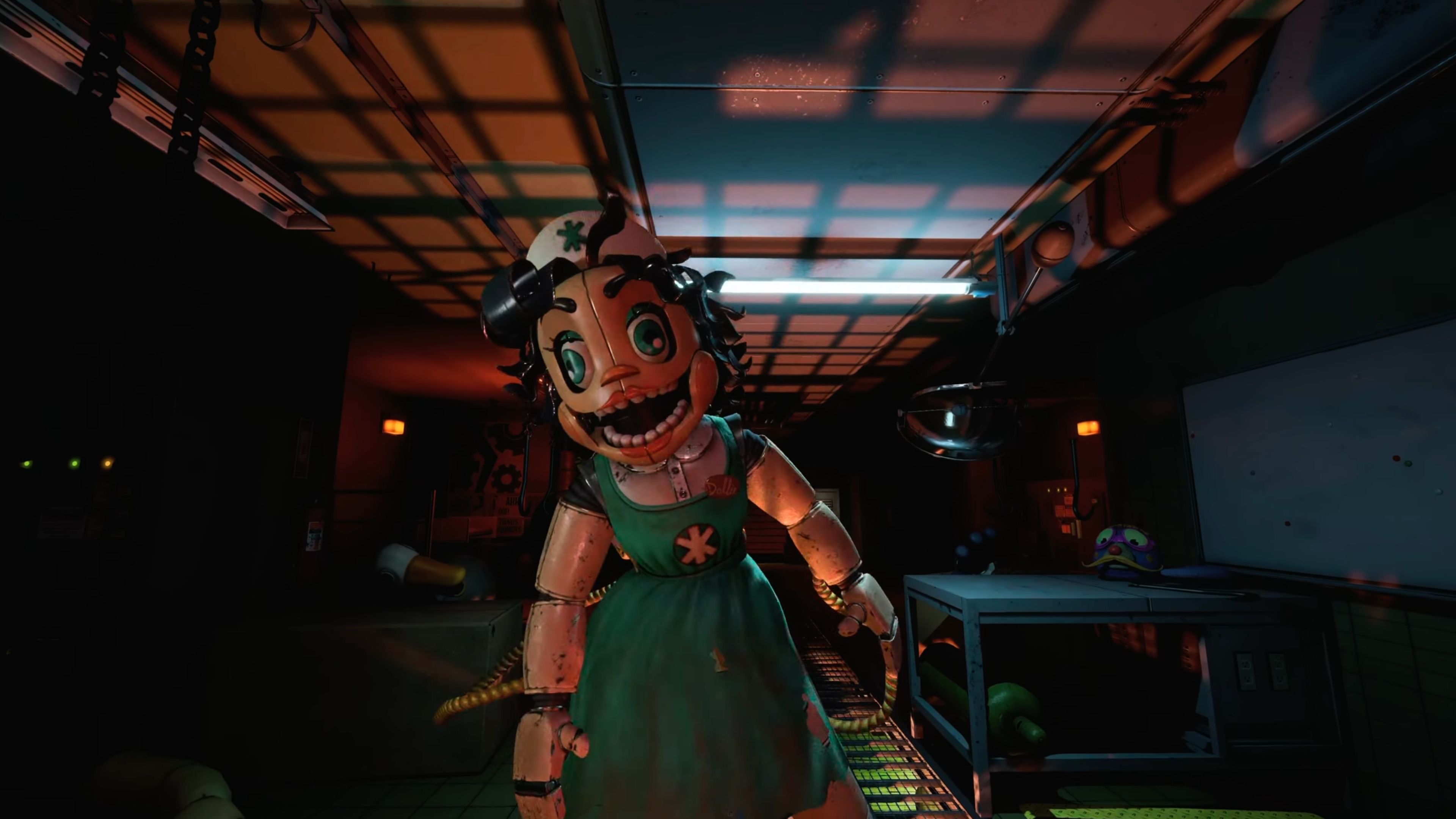 five-nights-at-freddy-s_-secret-of-the-mimic-in-game-screenshot-6.jpg
