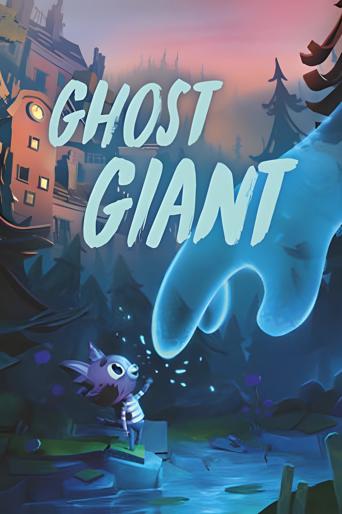 ghost-giant-tag-cover.png