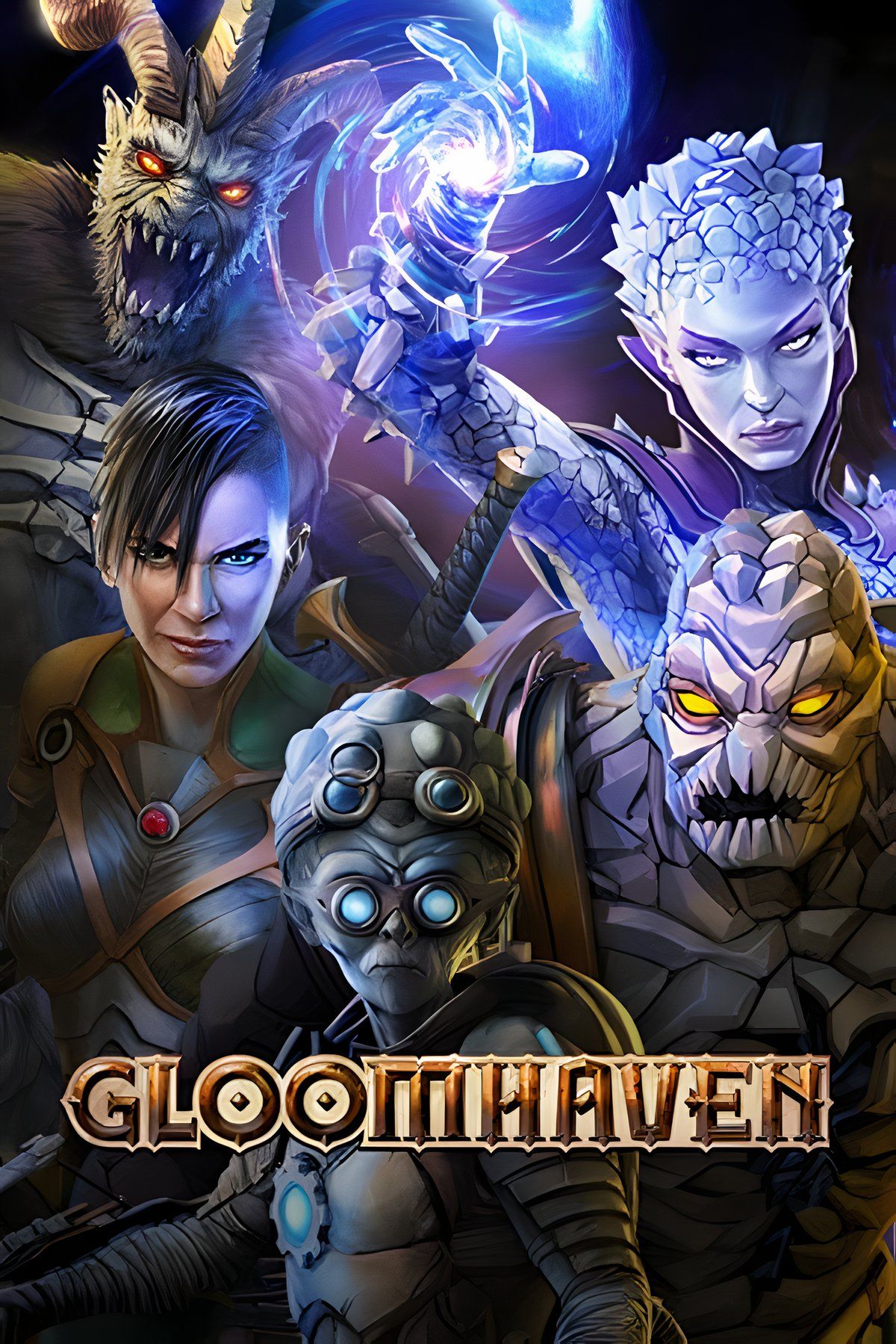 Gloomhaven-Tag-Cover.png