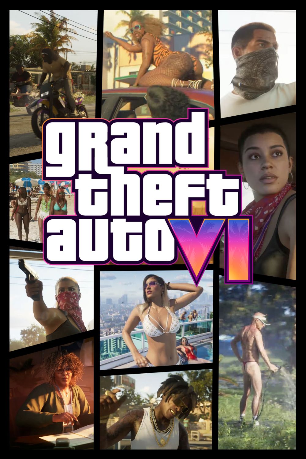 GTA-6- CUSTOM-COVER.JPG