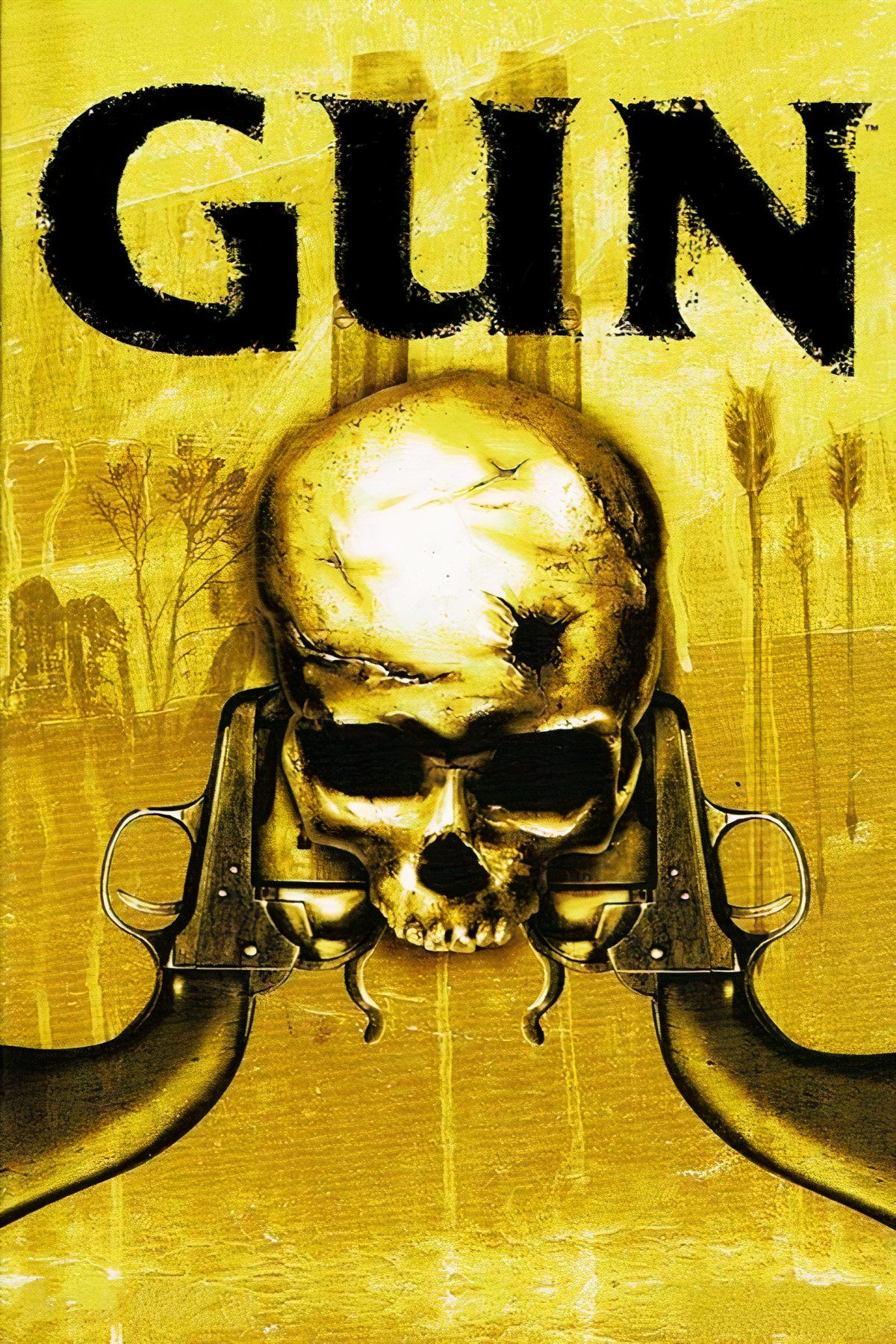 gun-tag-cover.jpg