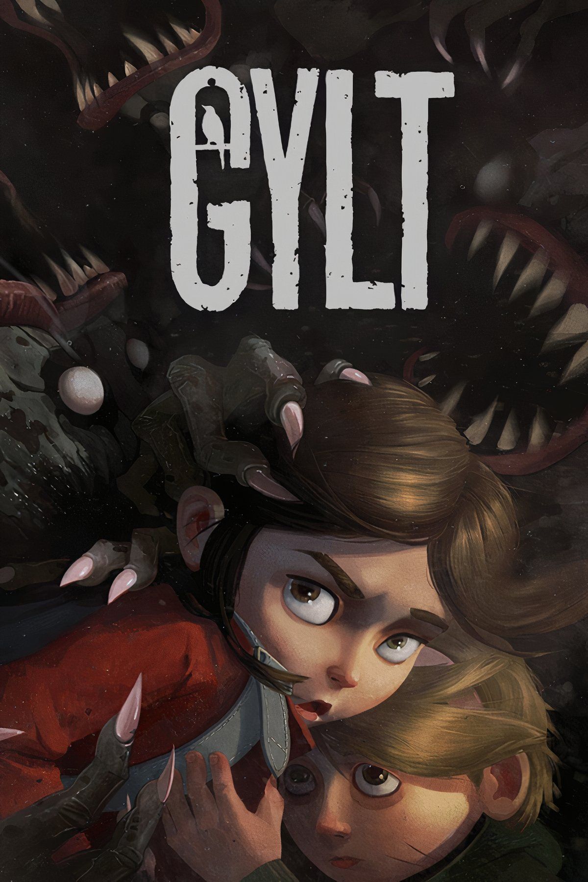 gylt-tag-cover.jpg