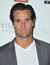 Headshot Di Matthew Del Negro