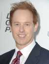 Raphael Sbarge
