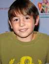 Headshot of Jonah Bobo