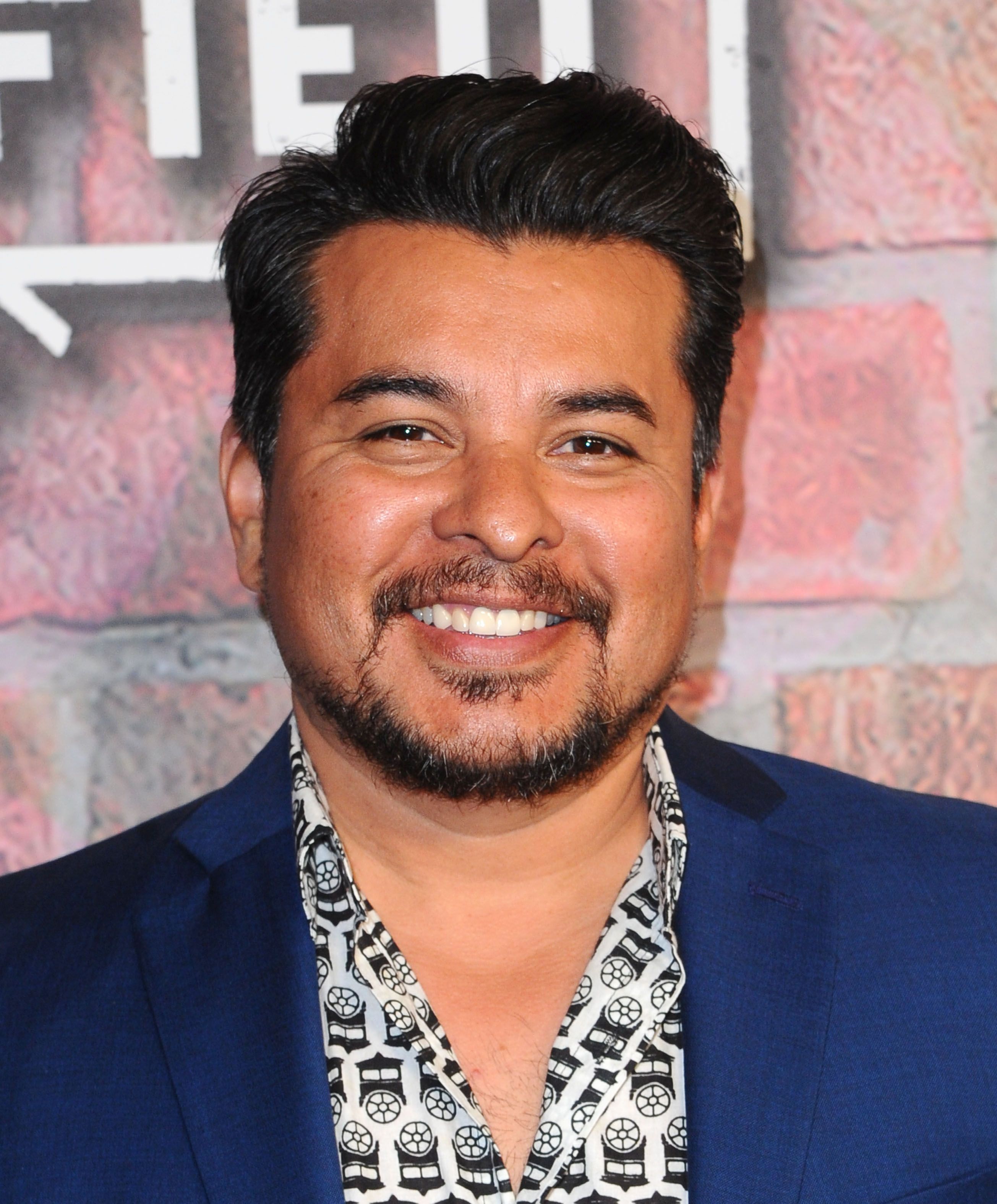 Max Steel Summary Latest News Trailer Season List Cast Where To