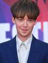 Alex Lawther