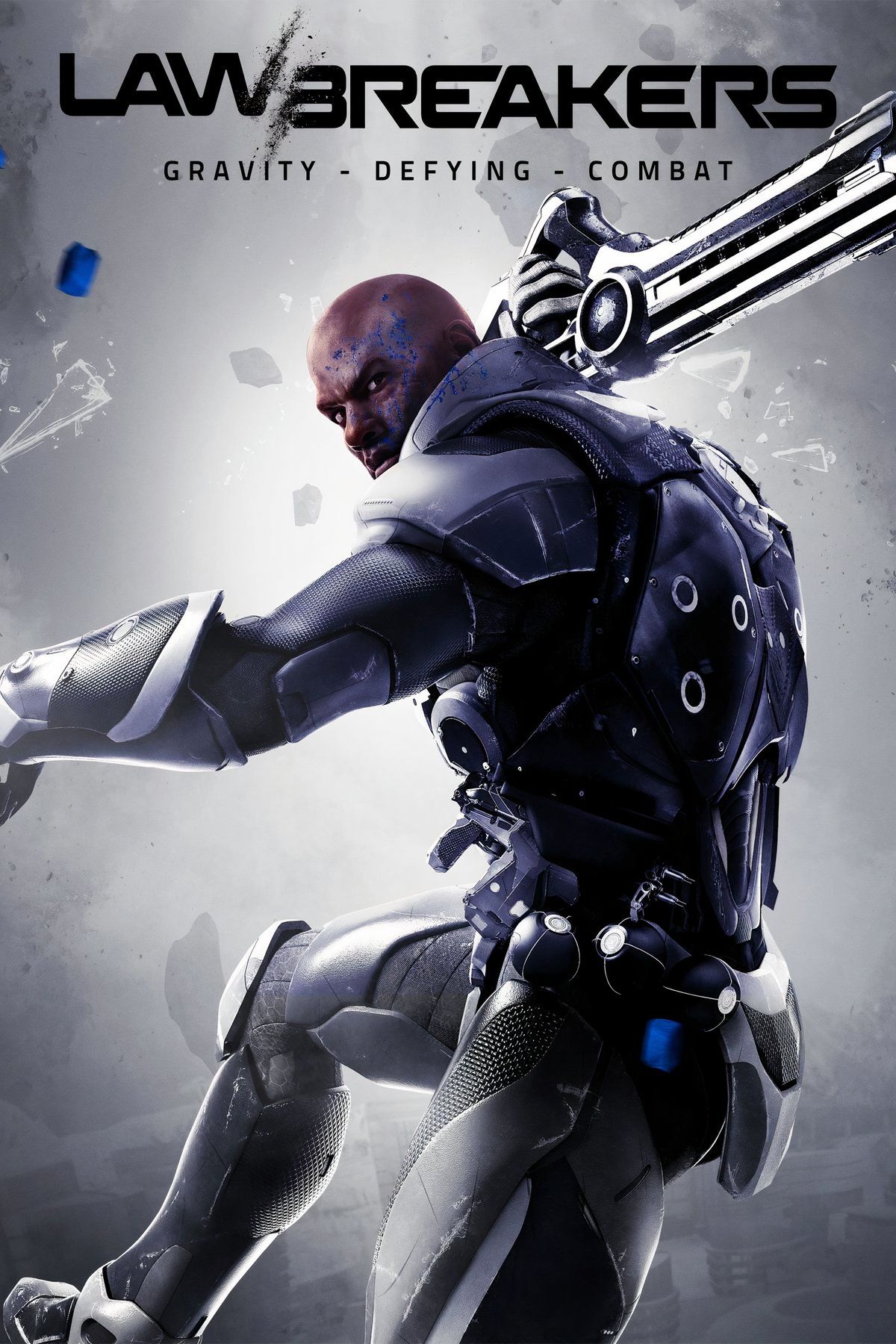 lawbreakers-tag-cover.jpg