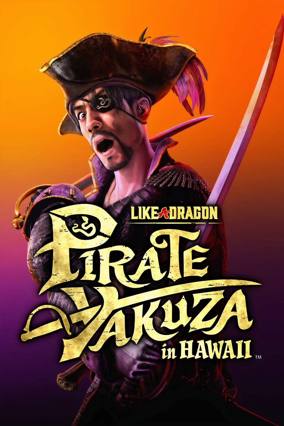 kaip-dragon-pirate-yakuza-in-hawaii-tag-lage-cover-art.jpg