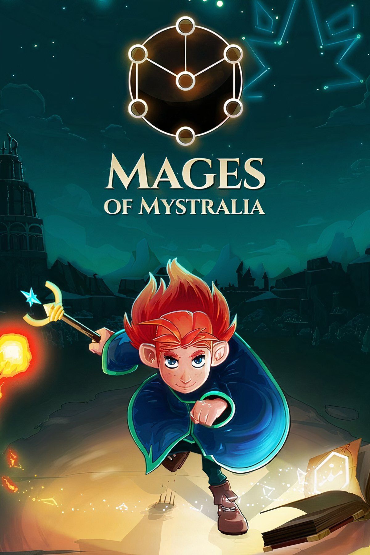 mages-of-mystralia-game.jpg