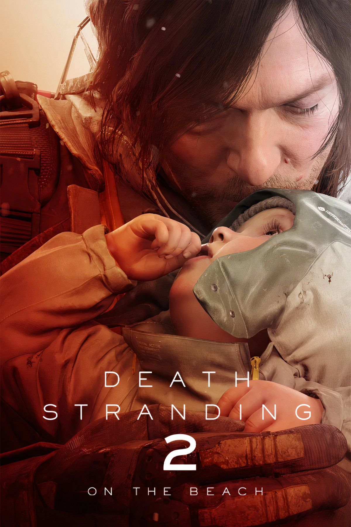 mixcollage-13-feb-2025-11-12-am-5132 Death Stranding 2 recebe data de lançamento e novo trailer