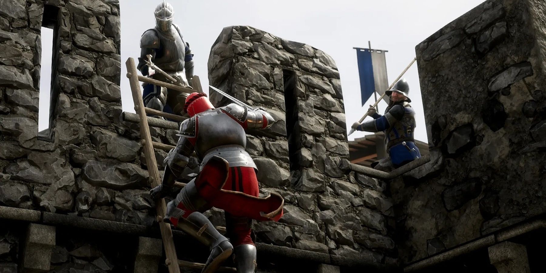 mordhau-castle-siege-1-cropped-1.jpg