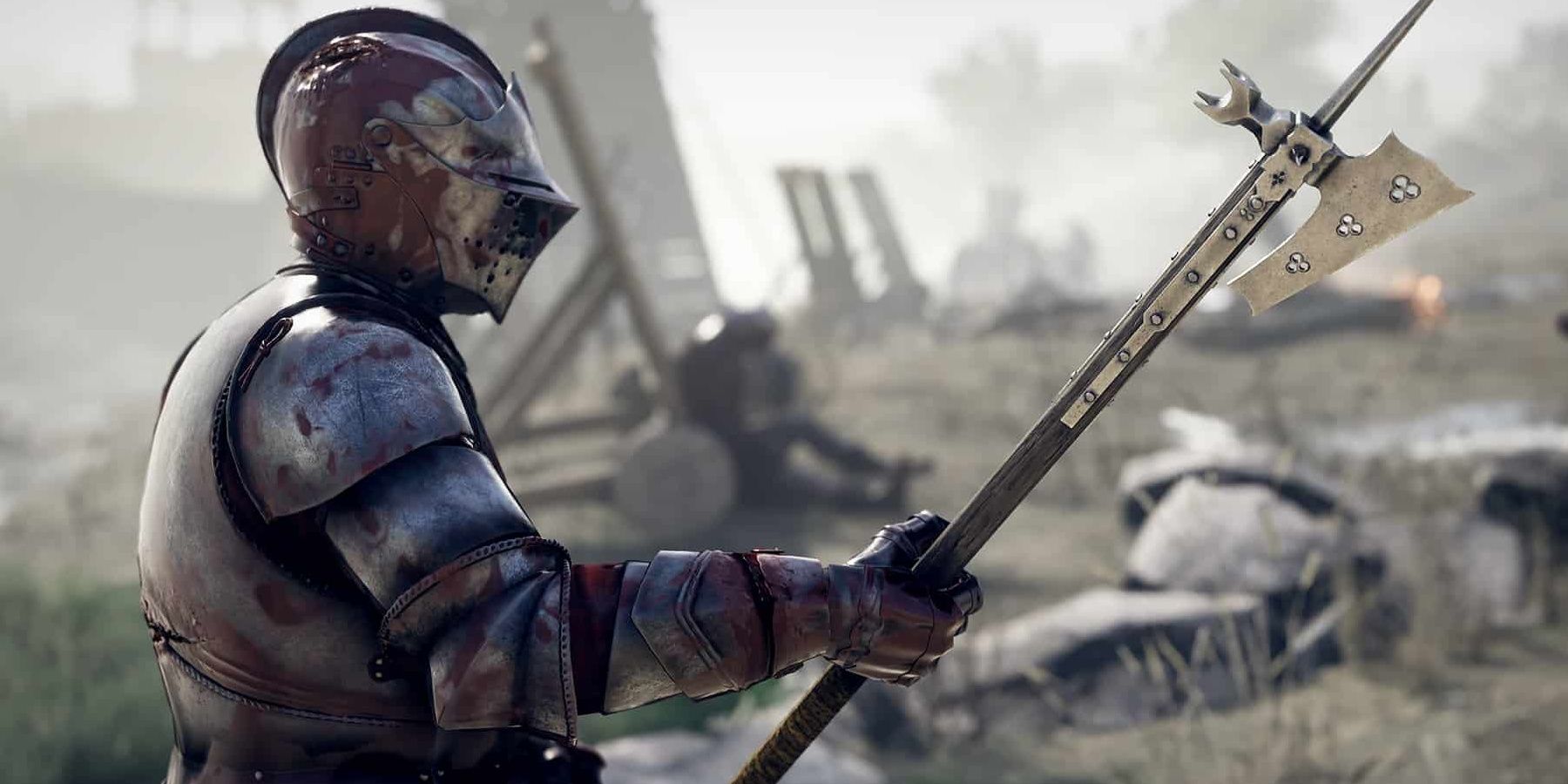 mordhau-cropped.jpg
