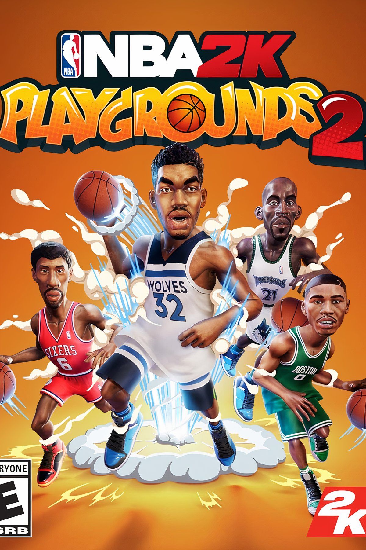 nba-2k-playgrounds-2-tag-cover.jpg